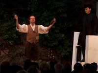 Faust-18.Juli 2011-20  Stückvorstellung : 2011, Aufführungen, Taunusbühne. Faust